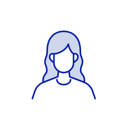 新潟市 Bさん　女性
