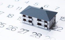 アパートを売却する流れは？買取の流れや事前準備、売却タイミングを解説