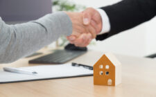 リースバックの疑問を解消！よくある質問と相談ケース