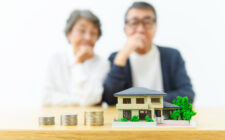 新潟の空き家対策！高齢者の実家にリースバックが有効な理由と注意点