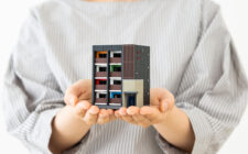 アパート売却の疑問を解消！よくある質問と相談ケース