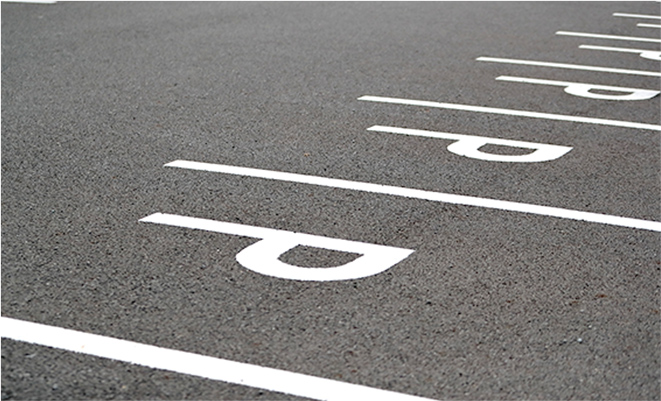 地元密着！駐車場買取の豊富な実績